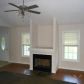 127 Scotch Irish Ln, Troutman, NC 28166 ID:529992