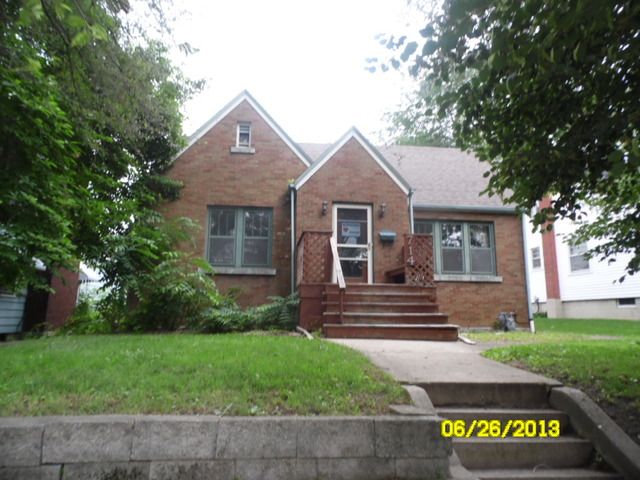 714 Cowles Ave, Joliet, IL 60435