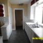 714 Cowles Ave, Joliet, IL 60435 ID:603192