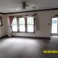 714 Cowles Ave, Joliet, IL 60435 ID:603193