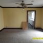 714 Cowles Ave, Joliet, IL 60435 ID:603194