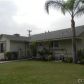 1313 N. Maplewood, Anaheim, CA 92805 ID:1141689