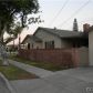 1313 N. Maplewood, Anaheim, CA 92805 ID:1141690