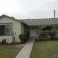 1313 N. Maplewood, Anaheim, CA 92805 ID:1141694