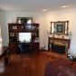 153 Hallmark Place, Dahlonega, GA 30533 ID:3338577