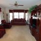 153 Hallmark Place, Dahlonega, GA 30533 ID:3338578