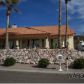 808 Park Hill Avenue, Bullhead City, AZ 86442 ID:5052180