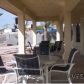 808 Park Hill Avenue, Bullhead City, AZ 86442 ID:5052188