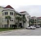 2020 SHANGRILA DR #319, Clearwater, FL 33763 ID:5418077