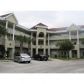 2020 SHANGRILA DR #319, Clearwater, FL 33763 ID:5418078