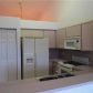 2020 SHANGRILA DR #319, Clearwater, FL 33763 ID:5418086