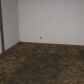 3092 Creighton Dr, Manheim, PA 17545 ID:462733