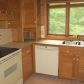 3092 Creighton Dr, Manheim, PA 17545 ID:462734