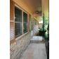 4264 Seminole Circle, Austell, GA 30106 ID:1525921