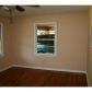 4264 Seminole Circle, Austell, GA 30106 ID:1525923