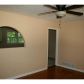 4264 Seminole Circle, Austell, GA 30106 ID:1525924