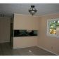 4264 Seminole Circle, Austell, GA 30106 ID:1525925