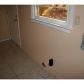 4264 Seminole Circle, Austell, GA 30106 ID:1525929