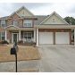 225 Brookview Place, Woodstock, GA 30188 ID:4764596