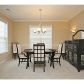 225 Brookview Place, Woodstock, GA 30188 ID:4764600