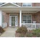 225 Brookview Place, Woodstock, GA 30188 ID:4764597