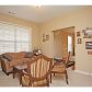 225 Brookview Place, Woodstock, GA 30188 ID:4764601