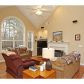 225 Brookview Place, Woodstock, GA 30188 ID:4764602