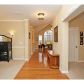 225 Brookview Place, Woodstock, GA 30188 ID:4764599