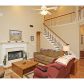 225 Brookview Place, Woodstock, GA 30188 ID:4764603