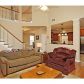 225 Brookview Place, Woodstock, GA 30188 ID:4764604