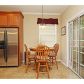 225 Brookview Place, Woodstock, GA 30188 ID:4764605