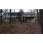 9075 Hayes Drive, Gainesville, GA 30506 ID:5699662