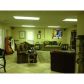 9075 Hayes Drive, Gainesville, GA 30506 ID:5699667