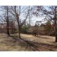 1655 Pine_ Road, Dacula, GA 30019 ID:5927159