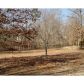 1655 Pine_ Road, Dacula, GA 30019 ID:5927160