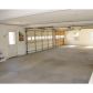 1655 Pine_ Road, Dacula, GA 30019 ID:5927162