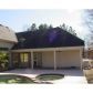 1655 Pine_ Road, Dacula, GA 30019 ID:5927163