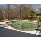 1655 Pine_ Road, Dacula, GA 30019 ID:5927164