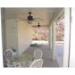 1655 Pine_ Road, Dacula, GA 30019 ID:5927166