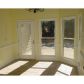 1655 Pine_ Road, Dacula, GA 30019 ID:5927167