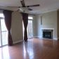 2776 Laurel Valley Trail, Buford, GA 30519 ID:3144417