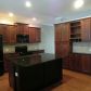 2776 Laurel Valley Trail, Buford, GA 30519 ID:3144419