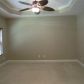 2776 Laurel Valley Trail, Buford, GA 30519 ID:3144421