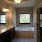 2776 Laurel Valley Trail, Buford, GA 30519 ID:3144422