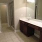 2776 Laurel Valley Trail, Buford, GA 30519 ID:3144423