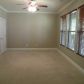 2776 Laurel Valley Trail, Buford, GA 30519 ID:3144425