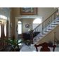 8915 Doral Drive, Duluth, GA 30097 ID:5684740