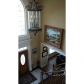 8915 Doral Drive, Duluth, GA 30097 ID:5684743