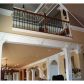 8915 Doral Drive, Duluth, GA 30097 ID:5684744