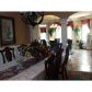 8915 Doral Drive, Duluth, GA 30097 ID:5684745